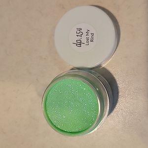 Sparkle & Co nail dip powder